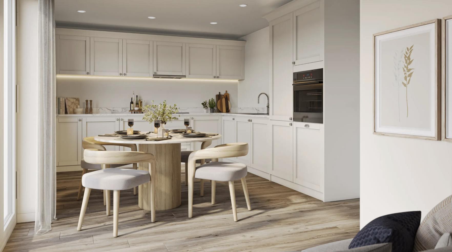 Screenshot 2025-03-07 at 09.45.37.png